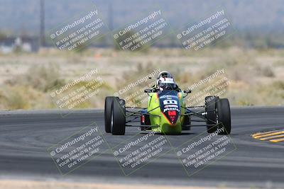 media/Apr-28-2024-Pro Autosports (Sun) [[4d99447cac]]/6-Yellow Group/Session 2 (Turn 4)/